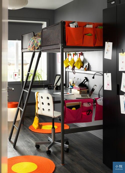 圖片來源:IKEA