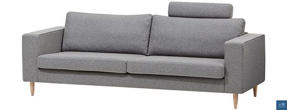 圖片來源:BoConcept