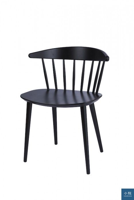 J104 black 01