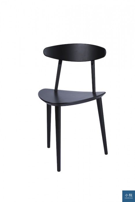 J107 black 01