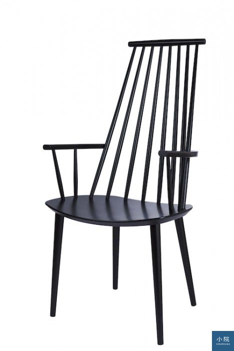 J110 black 01