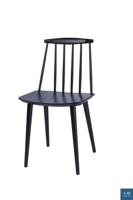 J77 black 01