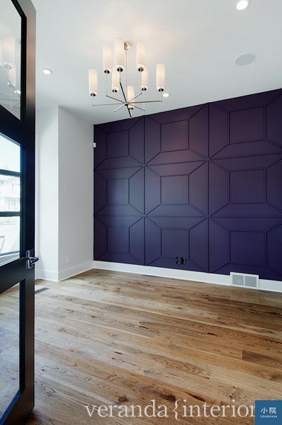 圖片來源:Veranda interiors