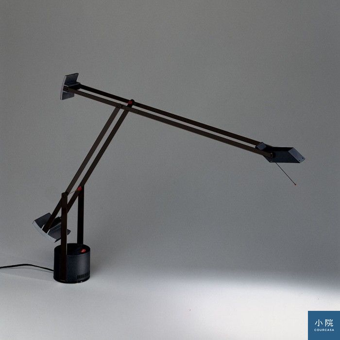 圖片來源:Artemide