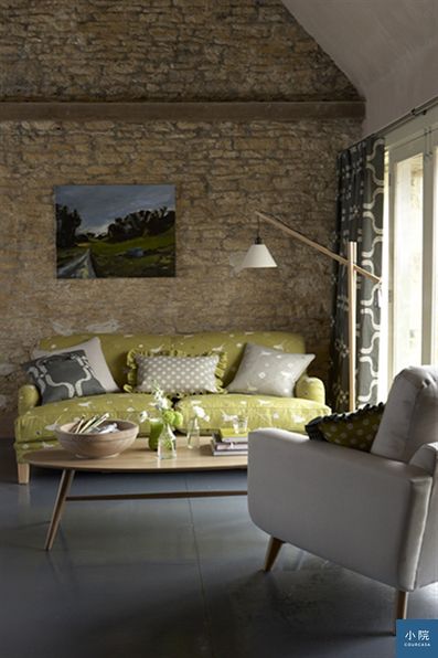 圖片來源:英國品牌Vanessa Arbuthnott