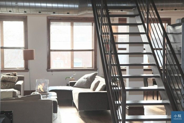 圖片來源:這裡ife-of-Pix-free-stock-photo-habitation-Loft-1440x959