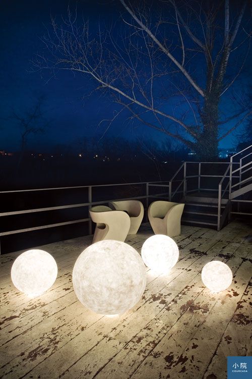 Luna-Lamp(small)