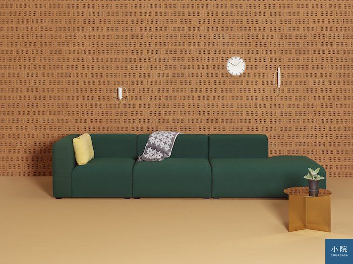 Mags Sofa hallingdal 944 catalogue 拷貝