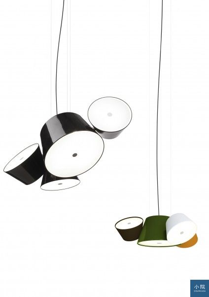Marset-Lampara-Tam-Tam-mini-couleurs-424x602