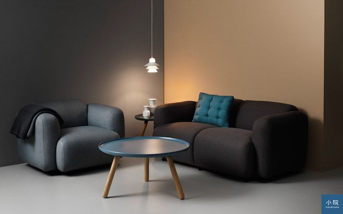 NC_Furniture_Catalogue_2014_45