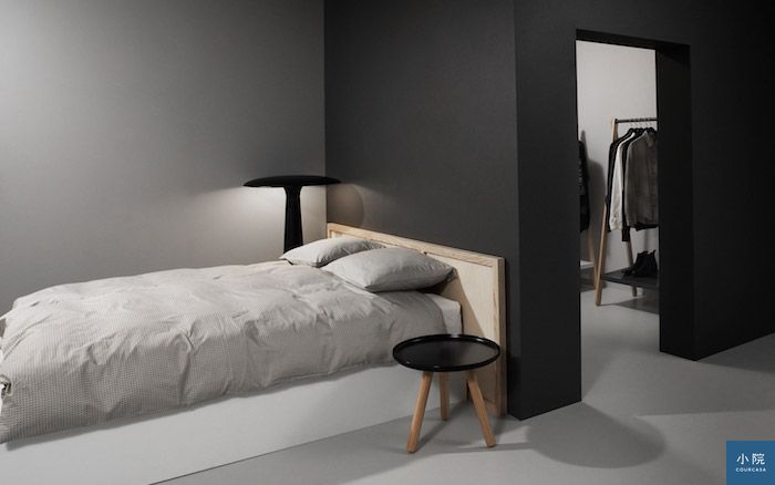 NC_Furniture_Catalogue_2014_7
