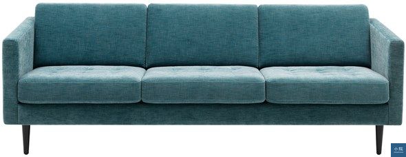 圖片來源:BoConcept