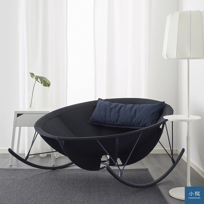 圖片來源:IKEA