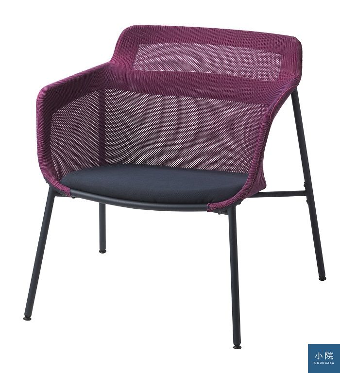 IKEA，PS