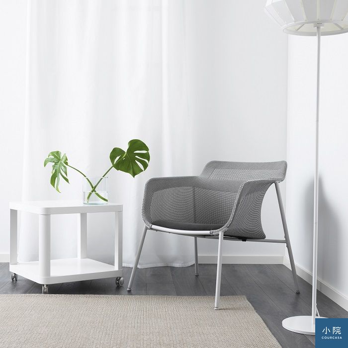 圖片來源:IKEA