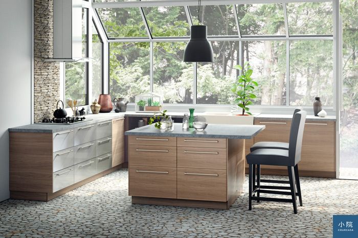 圖片來源:IKEA