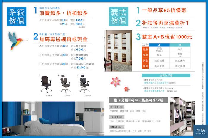 列印
