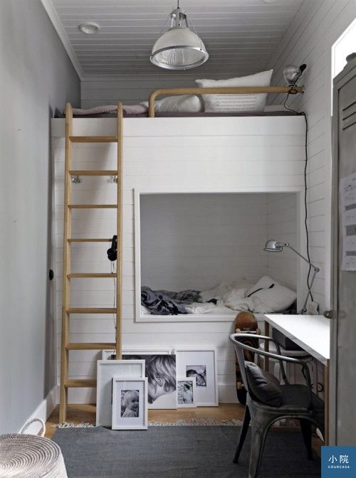 圖片來源:ELLE DECORATION
