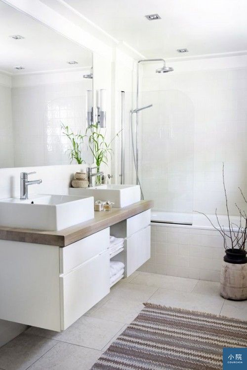 Scandinavian-Bathroom-Design