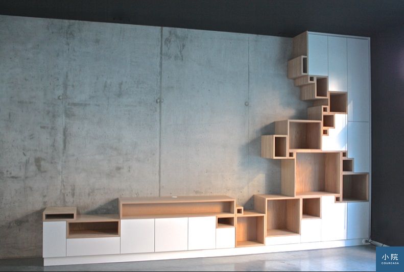 圖片來源:Filip Janssens
