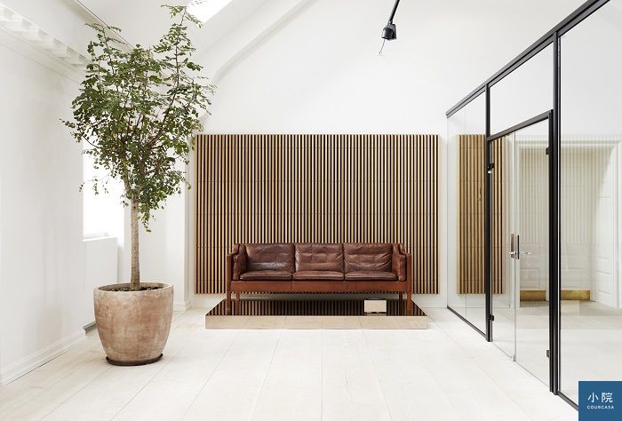 Federicia,沙發,Børge Mogensen