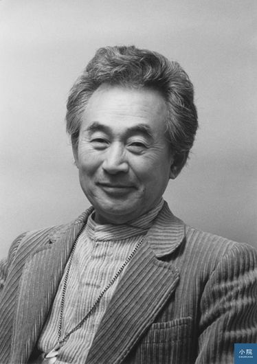 【展览】柳宗理回顾展 6.30~8.30