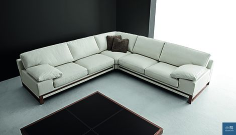 VERDESIGN，沙發，皮沙發