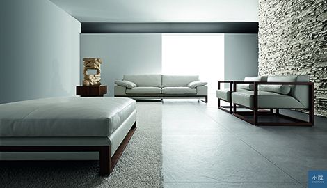 圖片來源:VERDESIGN
