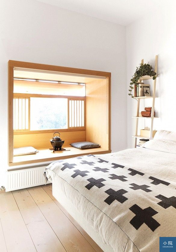 http://www.mydomaine.com/mjolk-boutique-owners-home/slide5
