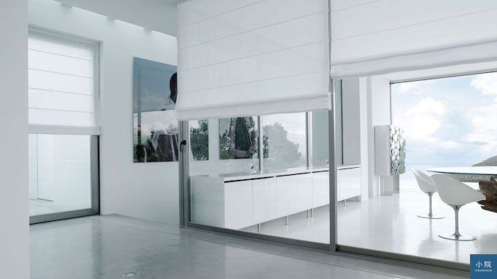 absolute-roman-blind-xl