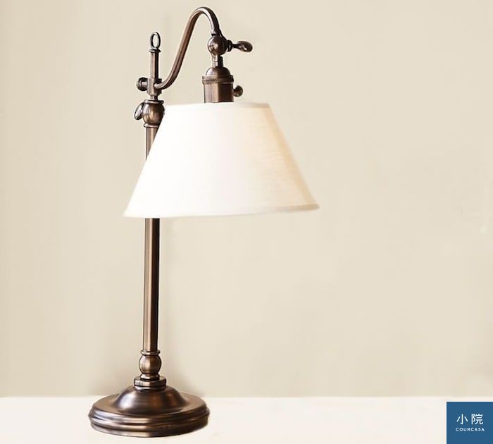 圖片來源:Pottery Barn