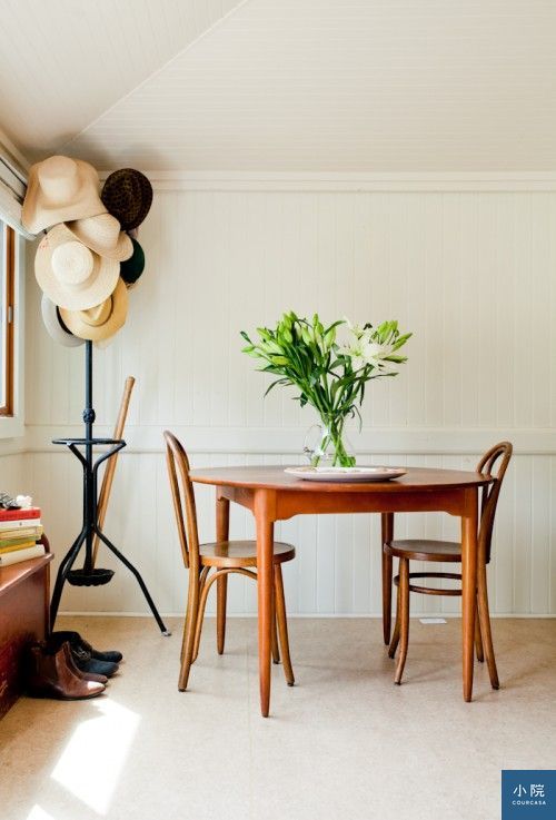 http://www.designsponge.com/2014/04/santa-barbara-carriage-house-of-two-artists.html