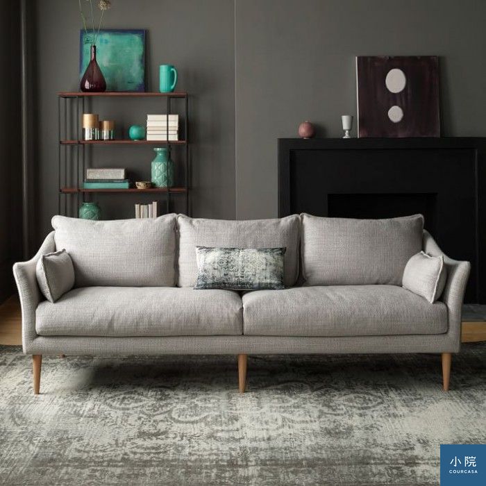 antwerp-sofa-o
