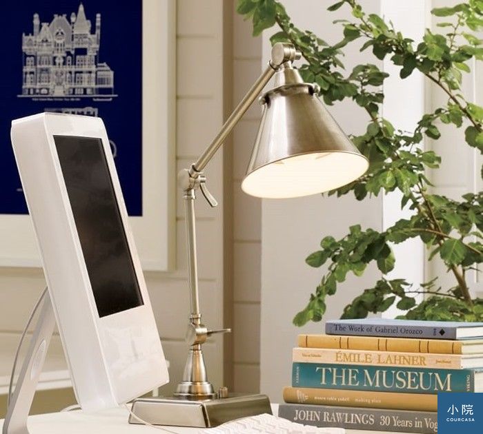 architects-smart-technology-task-table-lamp-o (1)