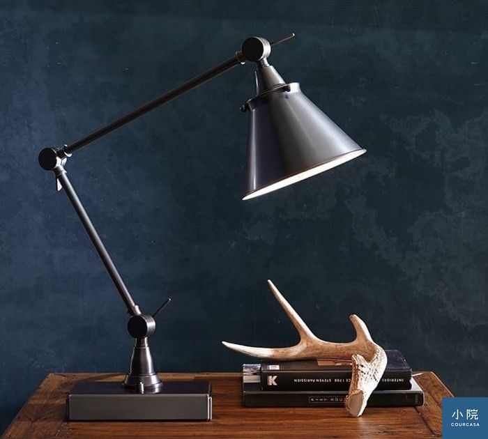 architects-smart-technology-task-table-lamp-o