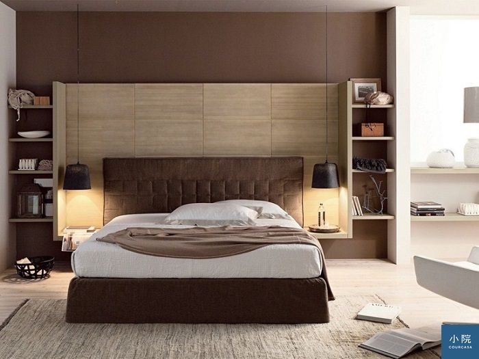 圖片來源:archiproducts