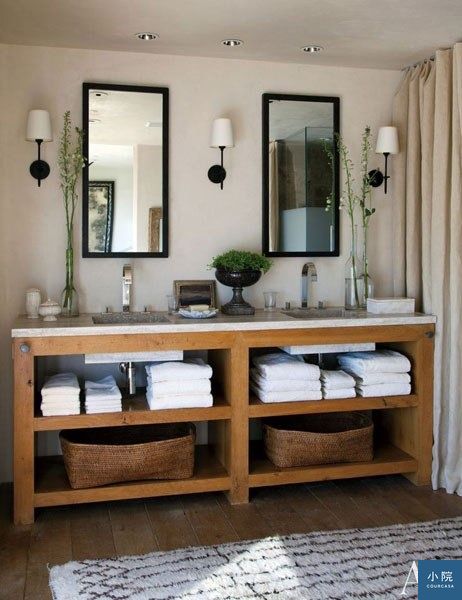 bathroom2_adtop10_thumb