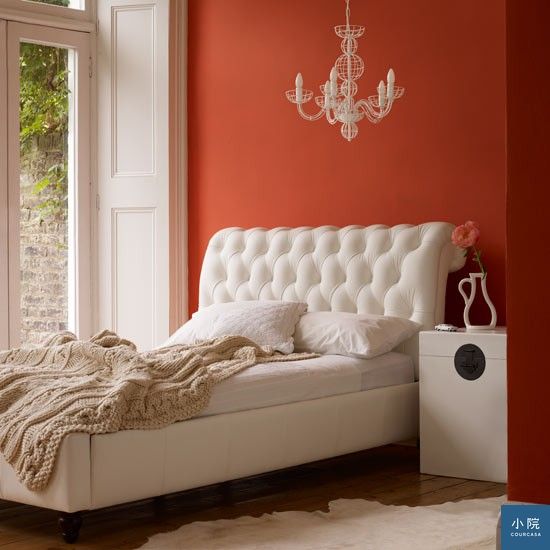 bedroom117