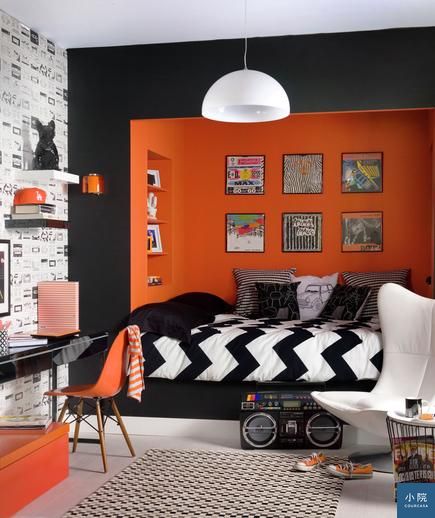 blackwhite-orange_gal