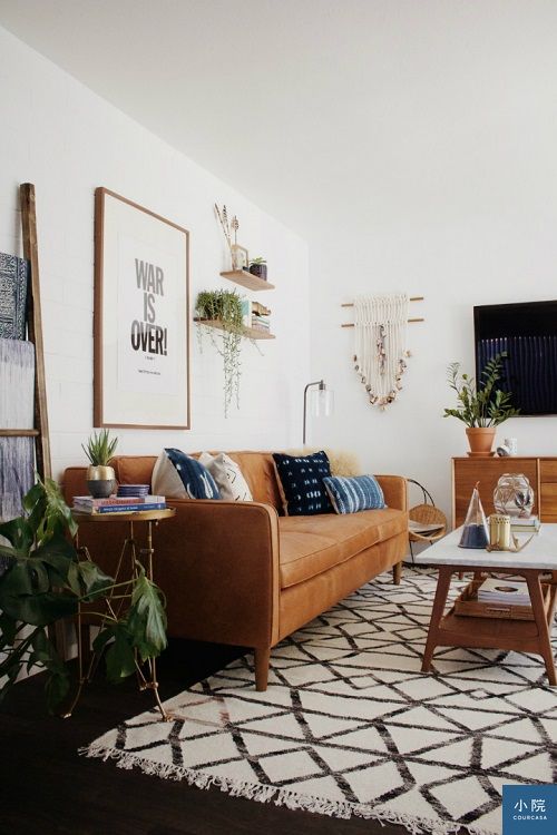 Decoholic