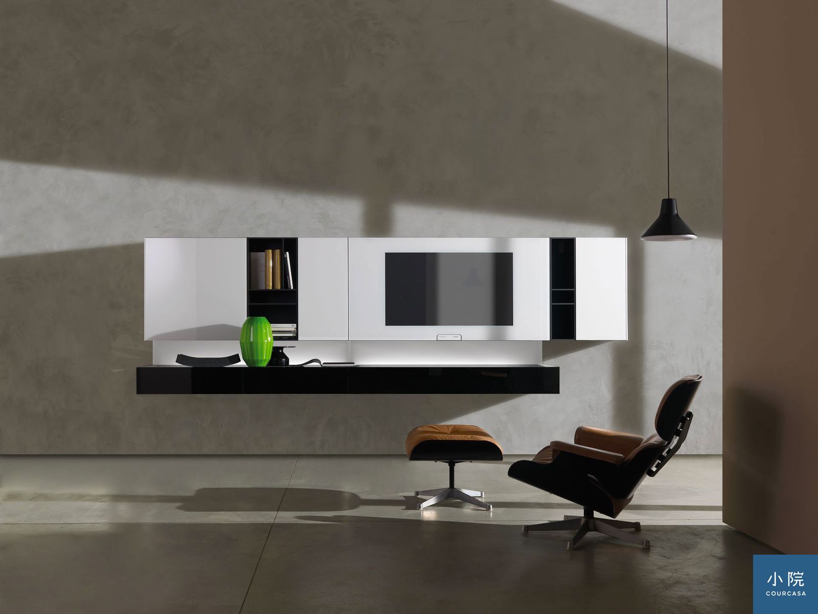 brumotarsiainteriors2