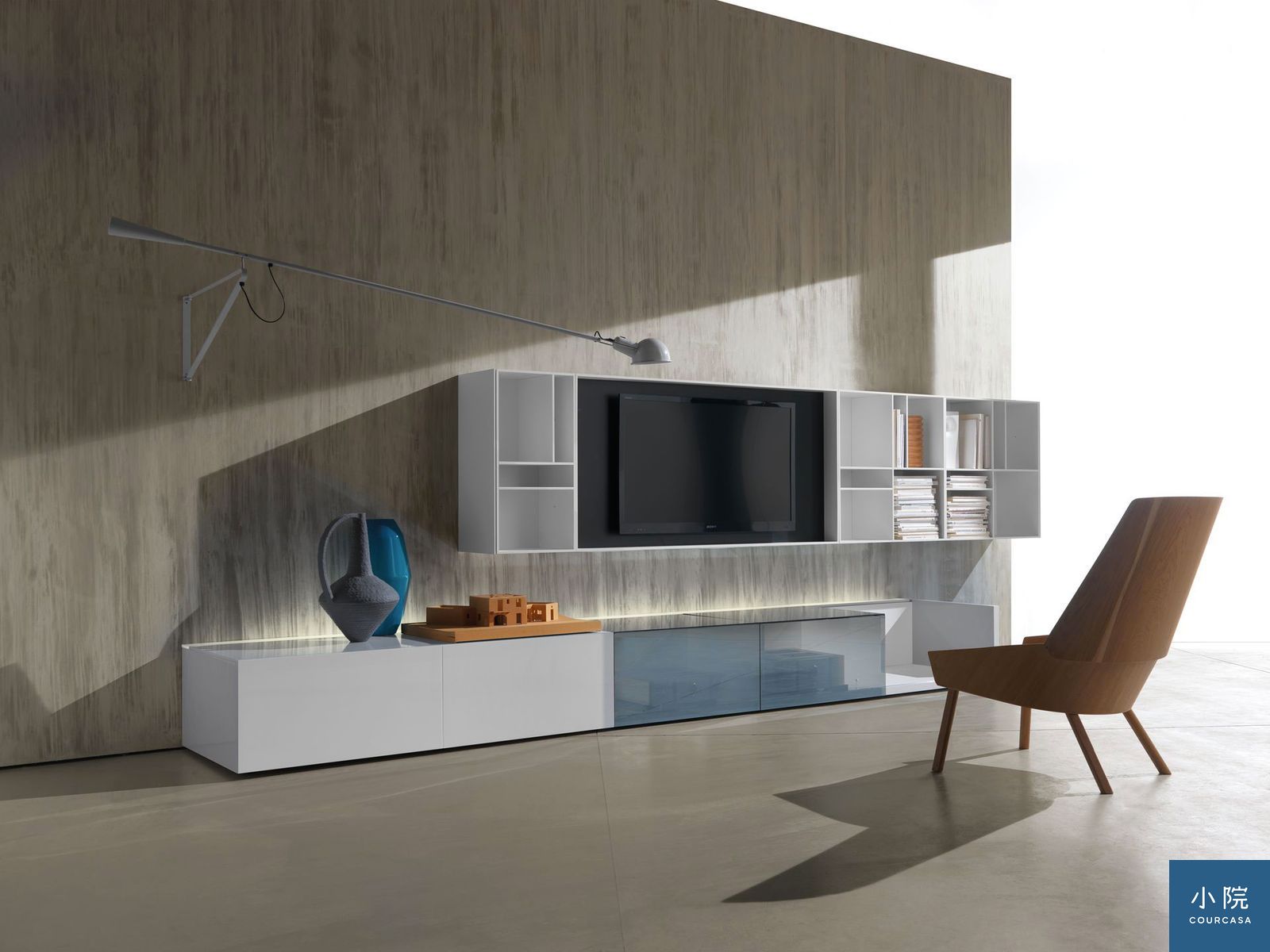 brunotarsiainteriors3