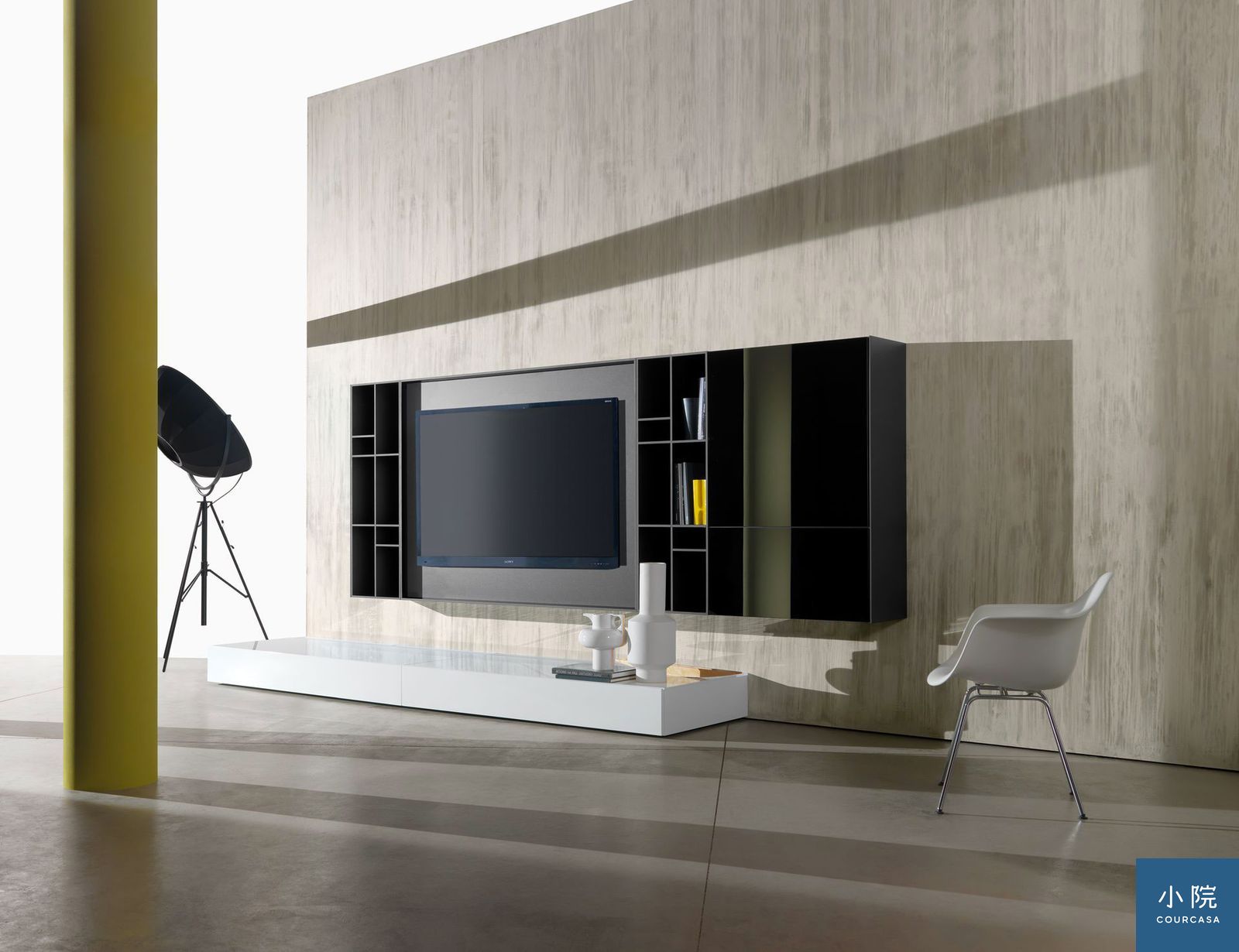 brunotarsiainteriors5
