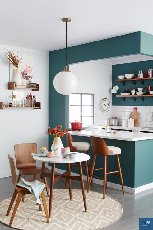 圖片來源:west elm