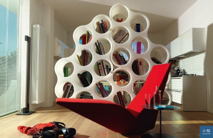 圖片來源：cappellini