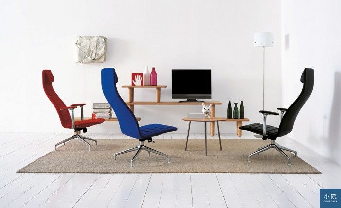 圖片來源：cappellini