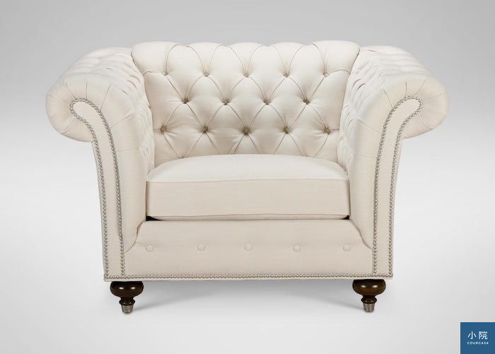 圖片來源:Ethan Allen