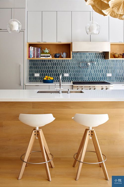 圖片來源:contemporist