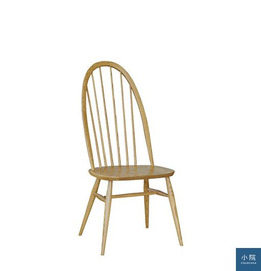 圖片取自/Ercol