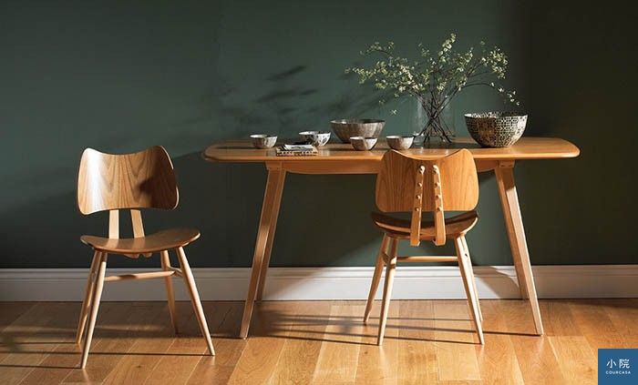 圖片取自/Ercol